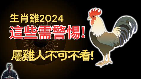 1969年屬雞運勢|【1969 屬雞 運勢】1969屬雞人解密2024年運勢全面解。